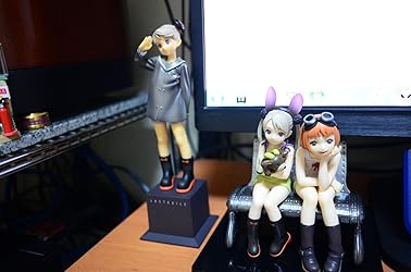 お客様イメージ