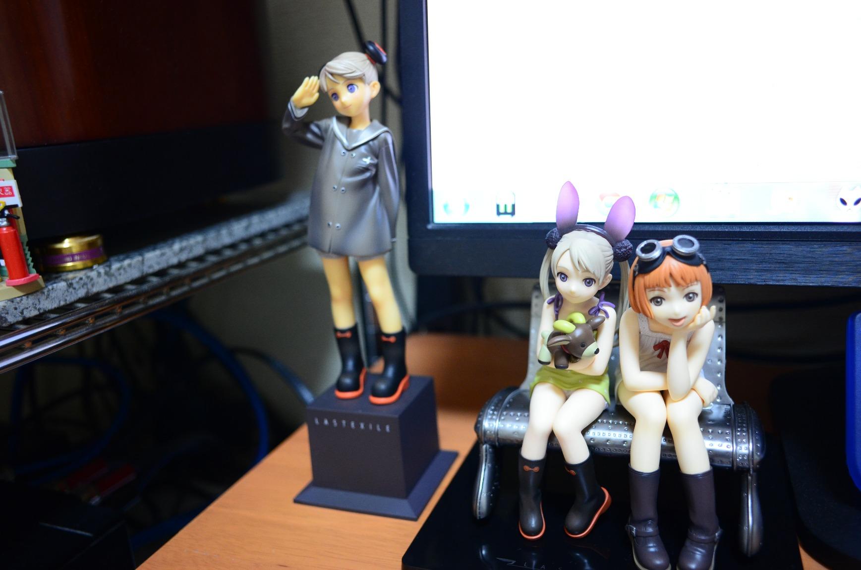 お客様イメージ