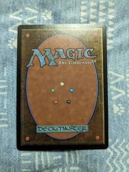 MTG【Foil/英】からみつく鉄線/Tangle Wire[NEM]　サイン有 Amazon.co.jp: MTG Foil 英からみつく鉄線 Tangle Wire [NEM] : 楽器