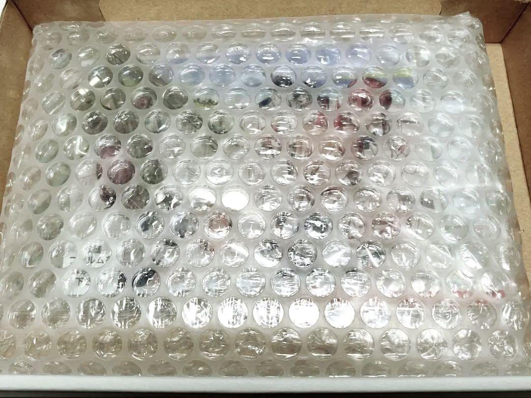 Amazon.co.jp: ジャンプショップ アクリルプラーク チェンソー