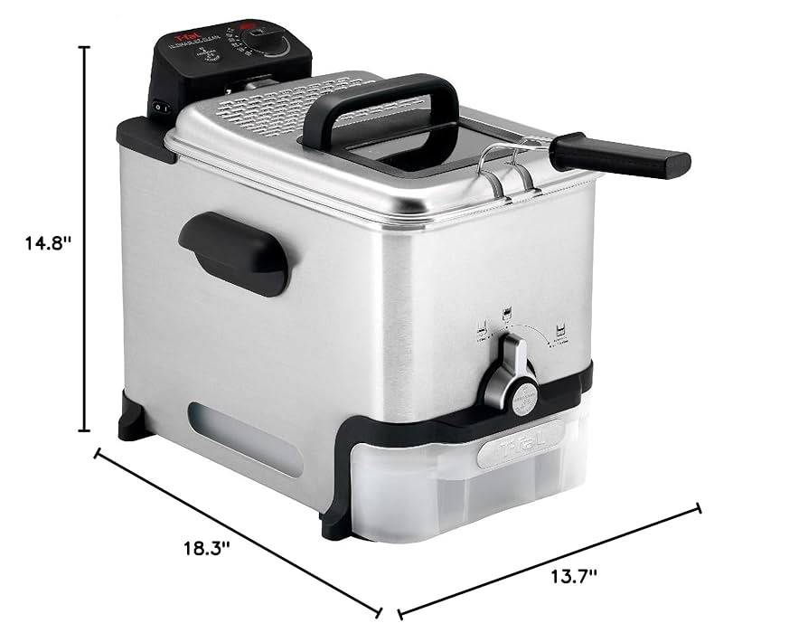 T−FAL FV1320J0 712SC3V9nZL._UF894,1000_QL80_.jpg