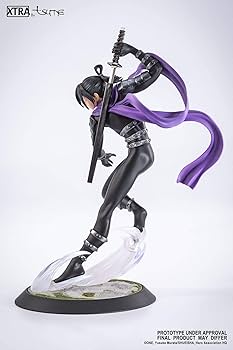 Amazon.co.jp: ツメ - 5453003572787 ワンパンマン フィギュア