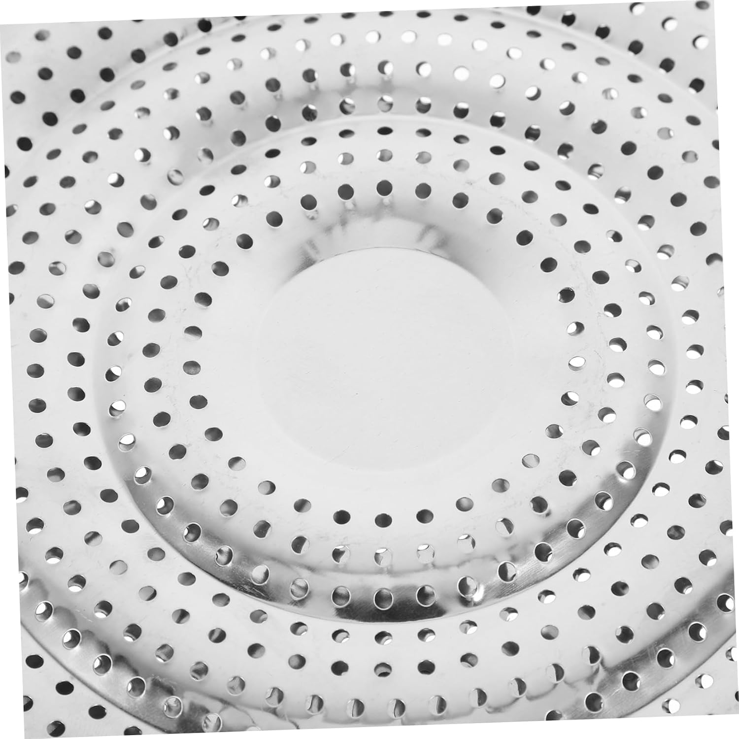 Multi-purpose Hot Pads Kitchen Trivets Mat for Induction Cooker Pot Heat Diffuser