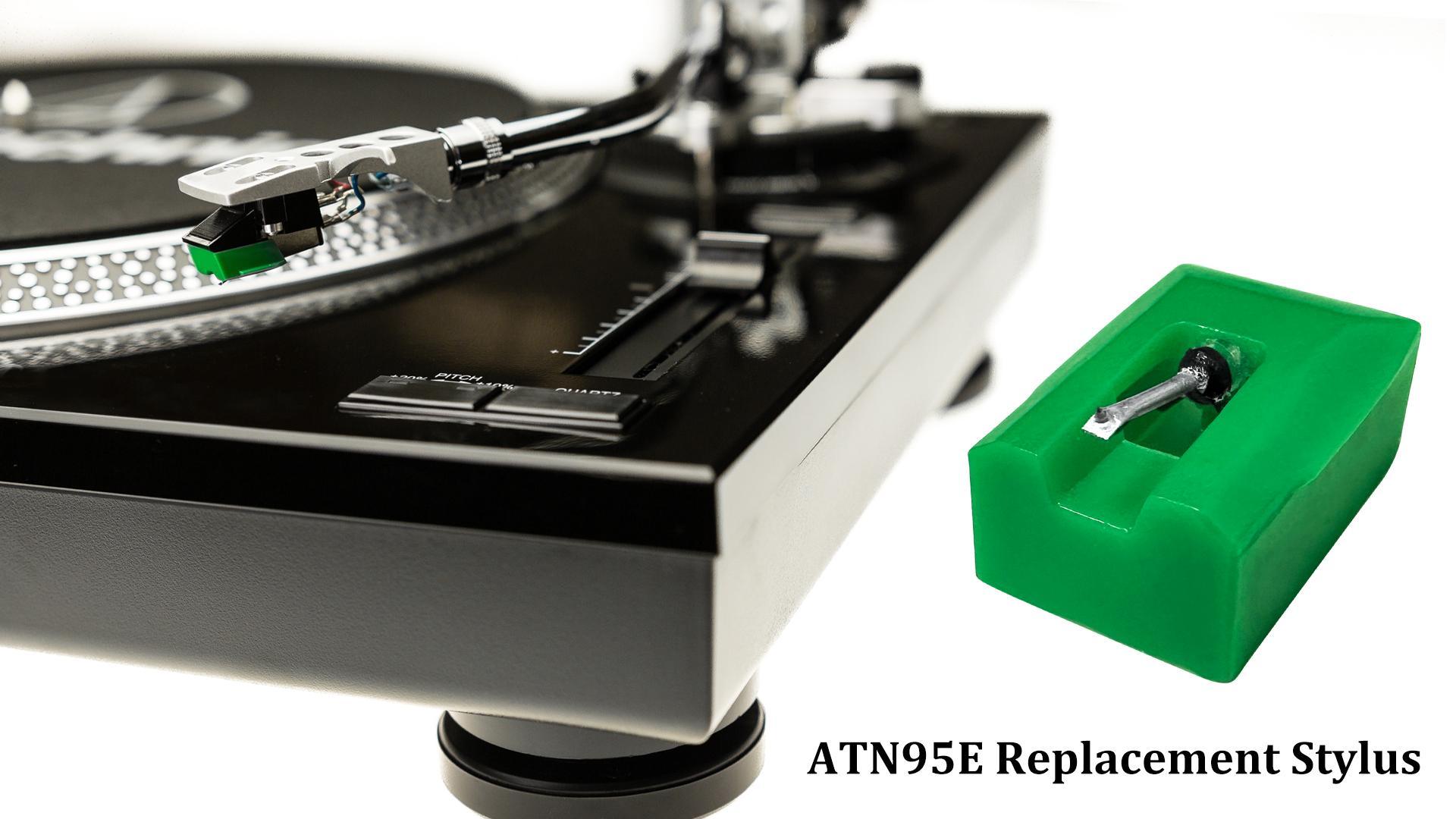 美品サテン SATIN M-18BX Audio-Technica LT-13 SATIN M-18BX - SATIN M-18BX フォノカートリッジのレビュー