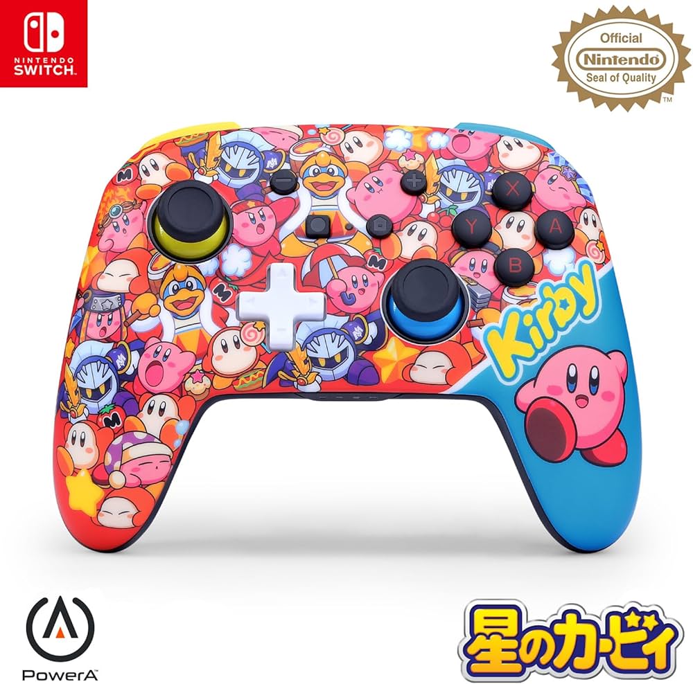 ニンテンドーSwitch本体+ワイヤレスコントローラーセット 楽天市場】［Nintendo Switch］ニンテンドー スイッチ