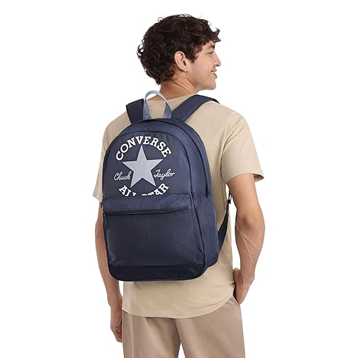 Mochila Backpack ConverseUnisex Adulto