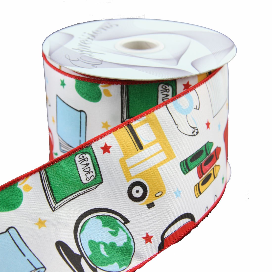 Shinoda Design Center 8567347205 2.5