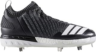 ultra boost baseball cleats