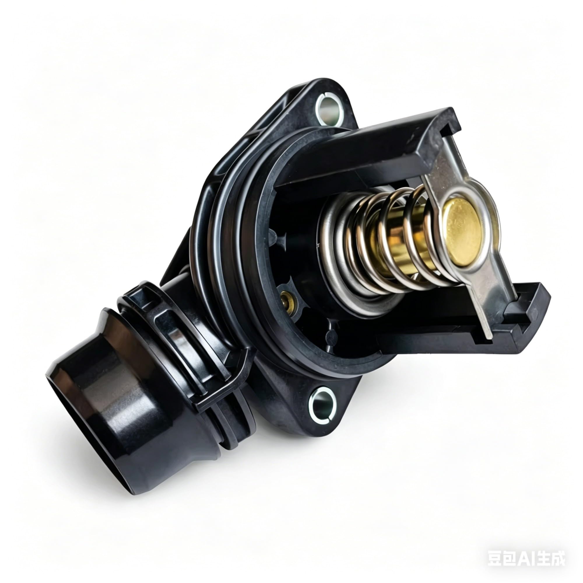 Thermostats Compatible With OPEL For ASTRA J K