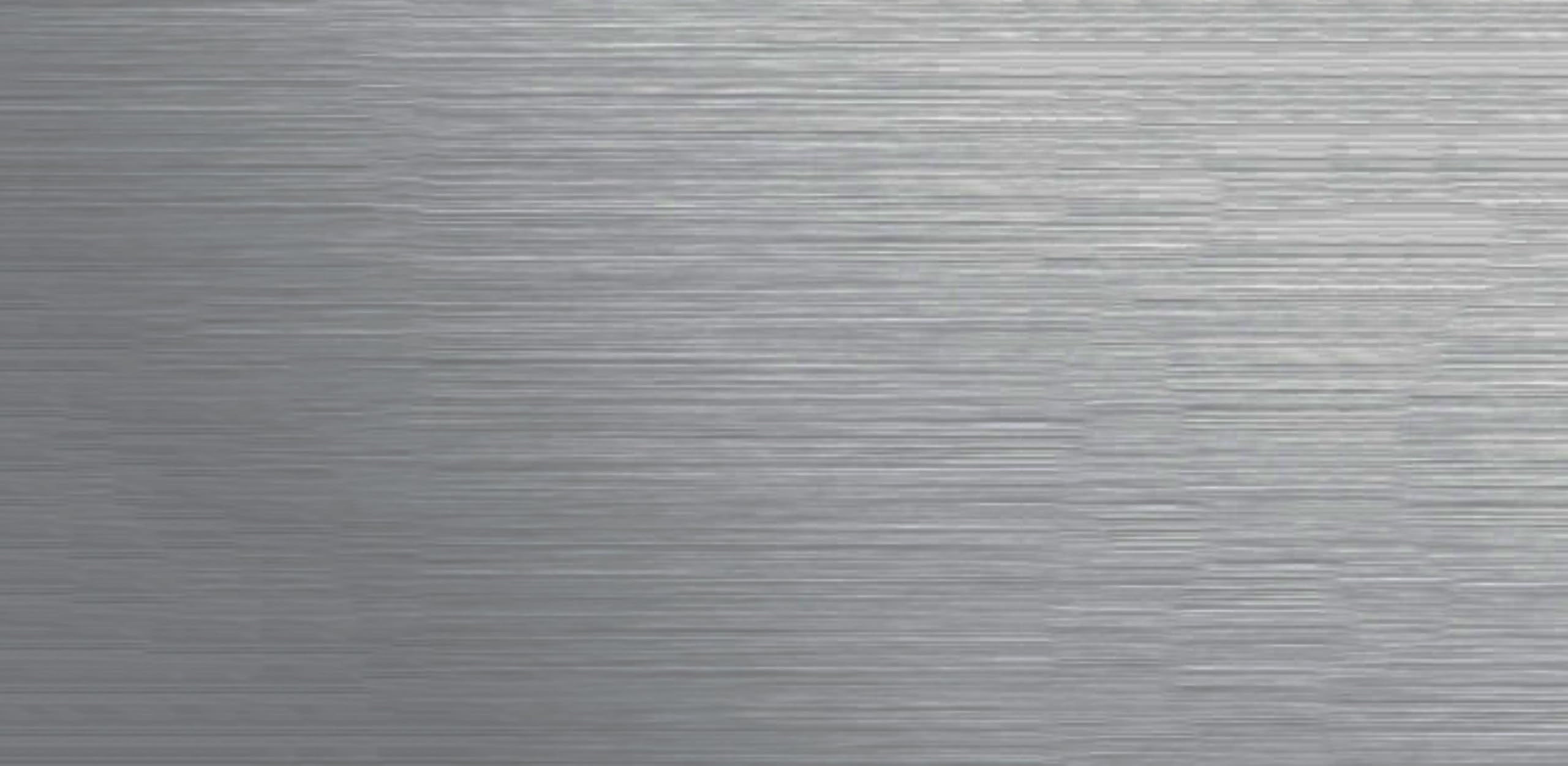 See full amazon price history chart for TLISMI 5 Pcs Silver Metallic Theme Self-Adhesive Wall Panel Peel & Stick Wall Tile Waterproof Wallsticker Anti fouling Wall Covering Backsplash Wallpaper for Home Décor (30cm X 60cm, Approx.9.65qft) TLISMI 5 Pcs Silver Metallic Theme Self-Adhesive Wall Panel Peel & Stick Wall Tile Waterproof Wallsticker Anti fouling Wall Covering Backsplash Wallpaper for Home Décor (30cm X 60cm, Approx.9.65qft) (B0CMD24JXX) Amazon Price History, Amazon Price Tracker