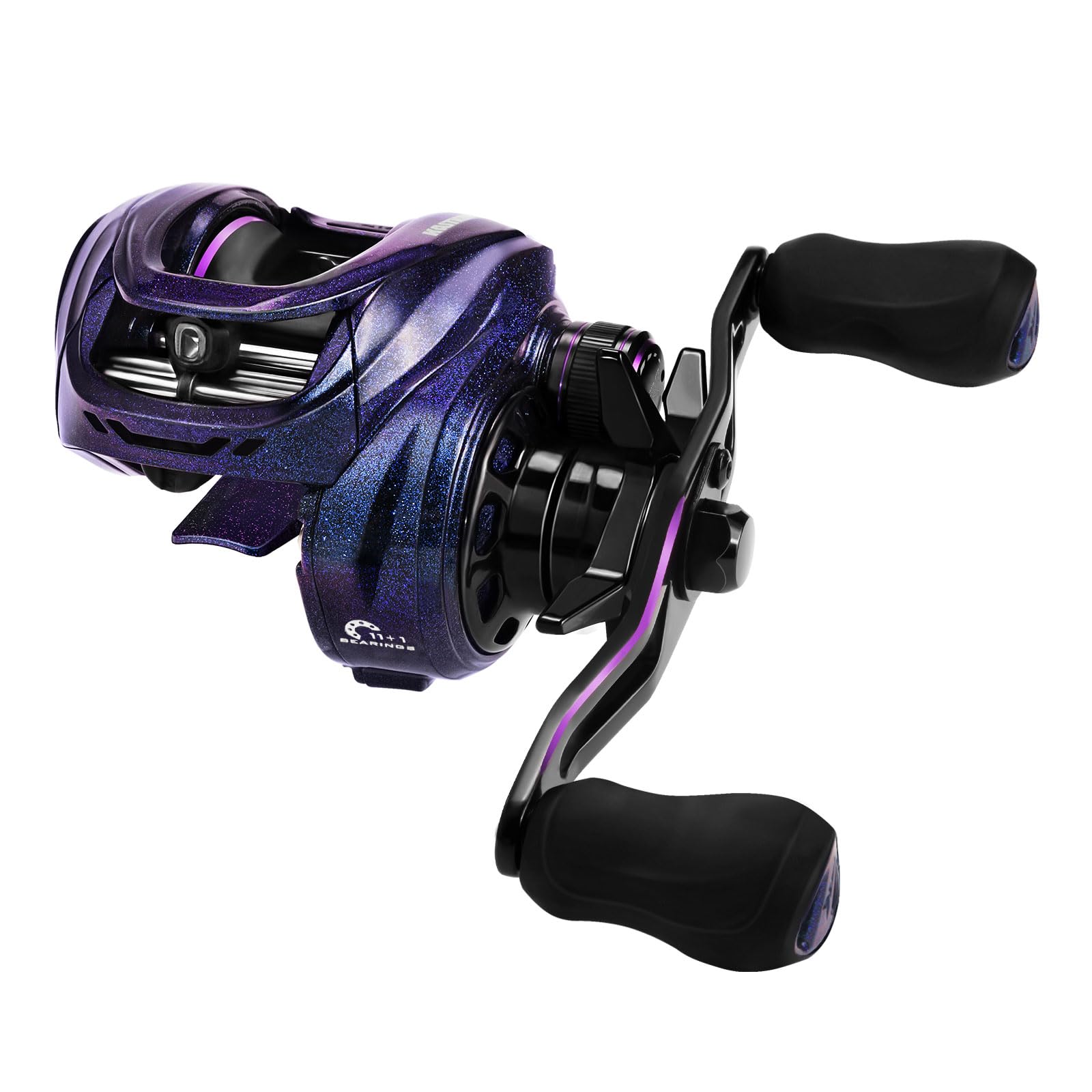 KastKing Royale Legend Pro