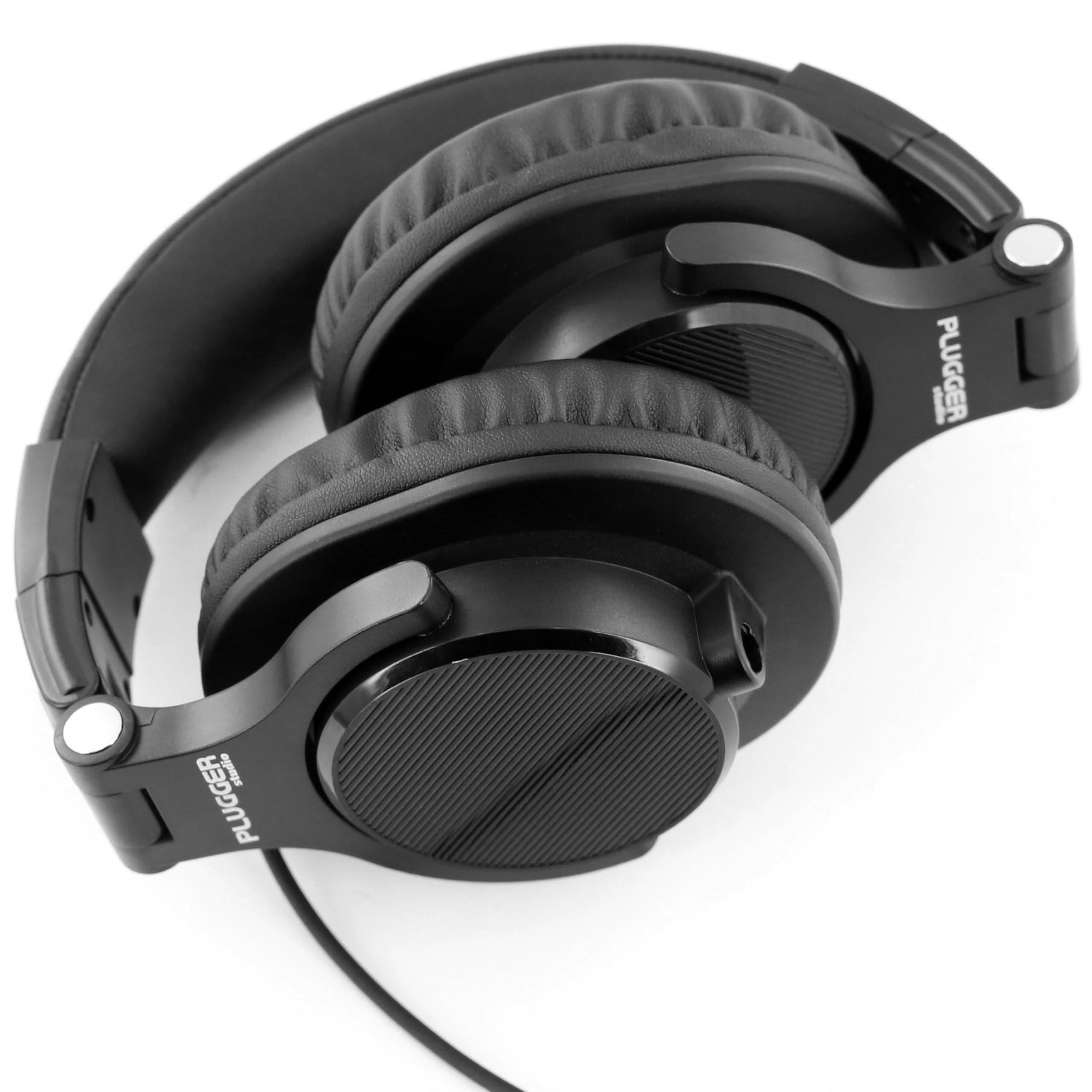 Casque dynamique fermé