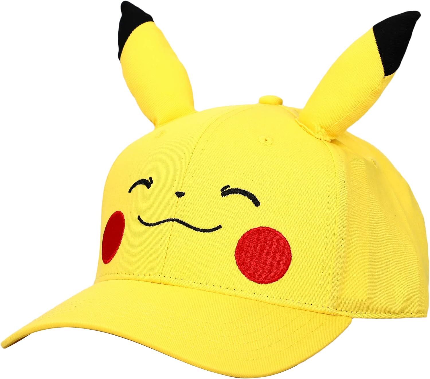 Bioworld mens Snapback