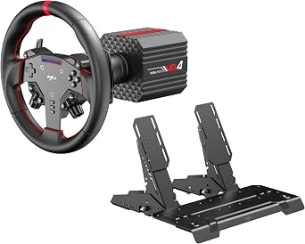 PXN   PC      4Nm  11    VD4 Bundle F