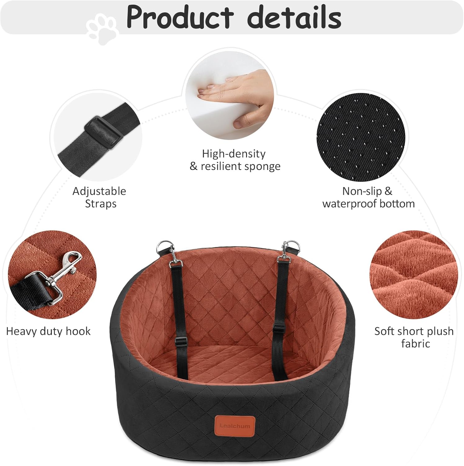 https://m.media-amazon.com/images/I/712SFP5USHL._AC_SL1500_.jpg