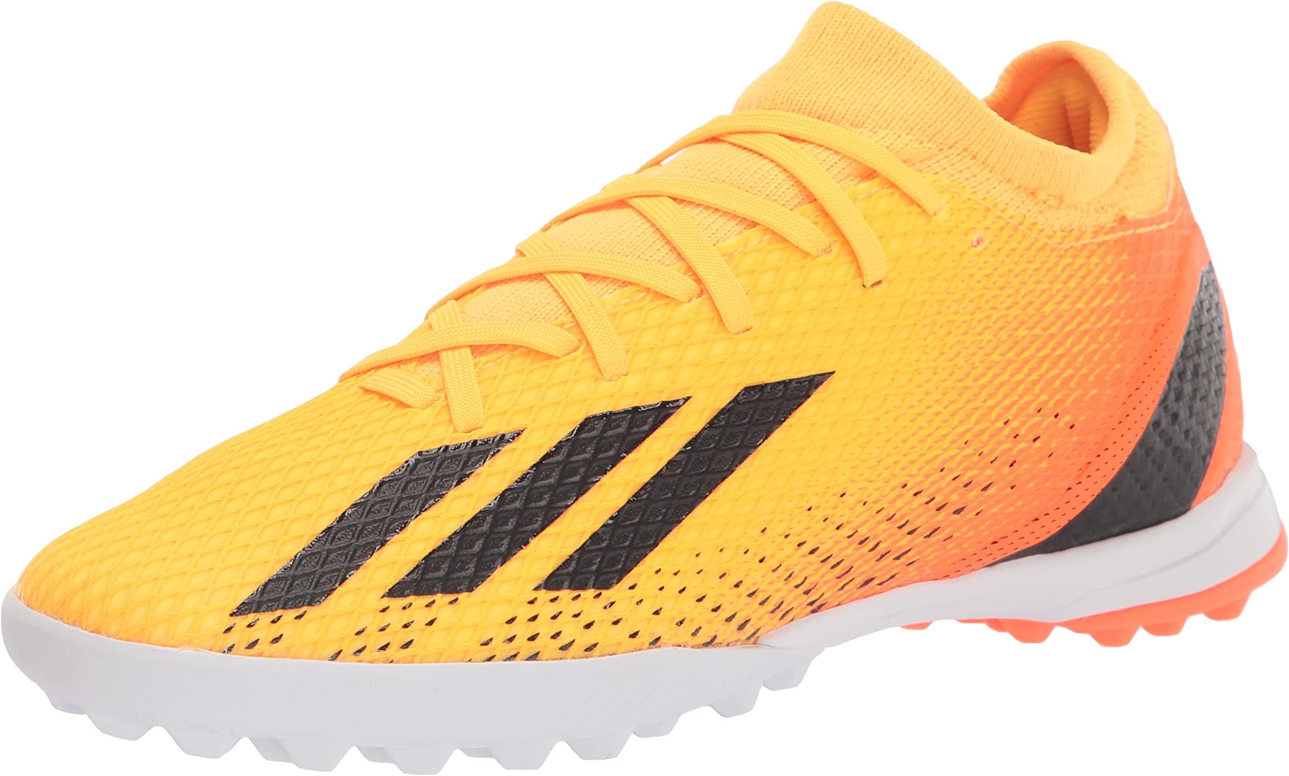 adidas football shoes x