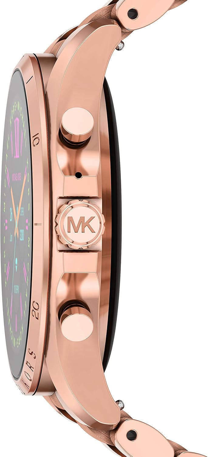 Michael Kors - Brandclub - Michael Kors Men's or Women's Gen 6