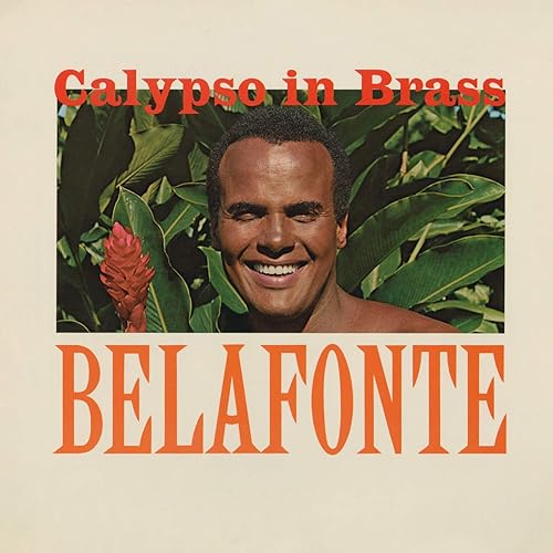 Mama Look a Boo Boo by Harry Belafonte on Amazon Music Mama Look a Boo Boo by Harry Belafonte on Amazon Music