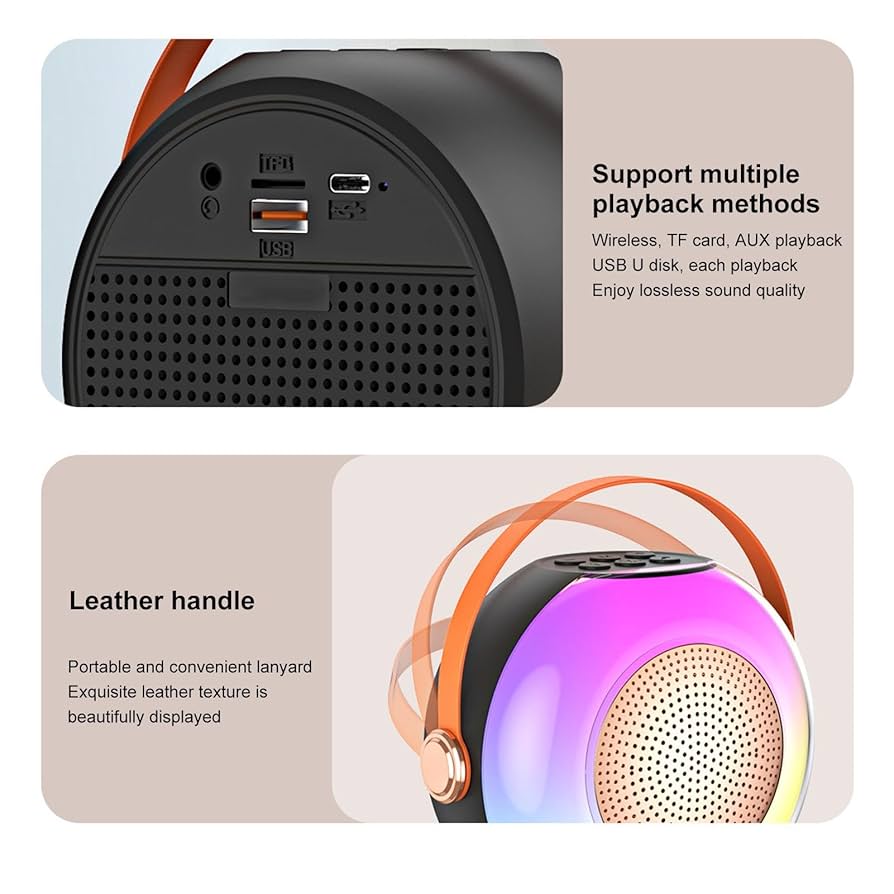 ファミリーカラオケ 日本人向けカラオケ個室は「ファミリーカラオケ・チッタ（Citta