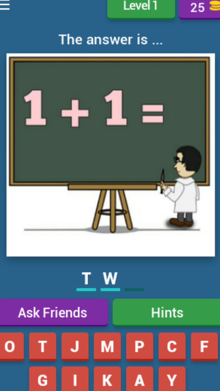 Math For Kids Addition-Amazonアプリストアのアプリ
