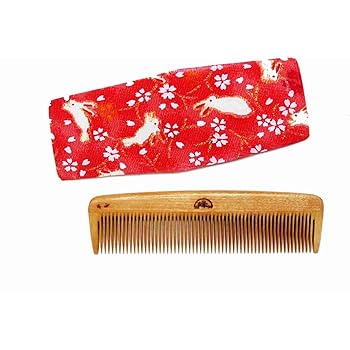 Amazon みねばり櫛 山形散髪 小 細歯 つげ櫛職人が作りました 携帯用 携帯用なのでなるべく小さくまとめたい 櫛歯の間隔が狭いので ストレートヘア な方へ 09 くしのみせ泉 櫛 コーム 通販 Amazon みねばり櫛 山形散髪 小 細歯 つげ櫛職人が作りました 携帯用 携帯用なのでなるべく小さくまとめたい 櫛歯の間隔が狭いので ストレートヘア な方へ 09 くしのみせ泉 櫛 コーム 通販
