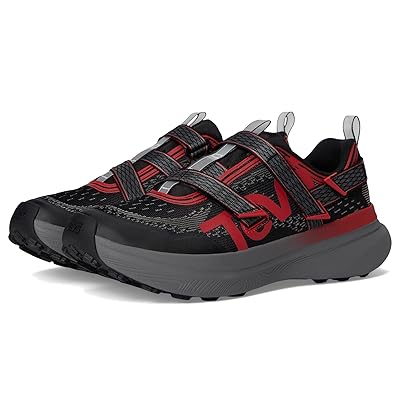 Teva Aventrail Men