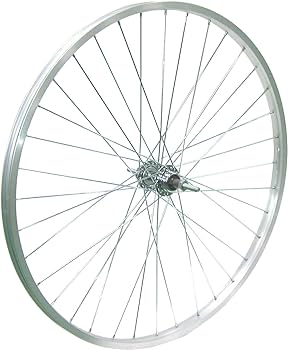 Amazon | アサヒサイクル アサヒサイクル ステンレス27インチ