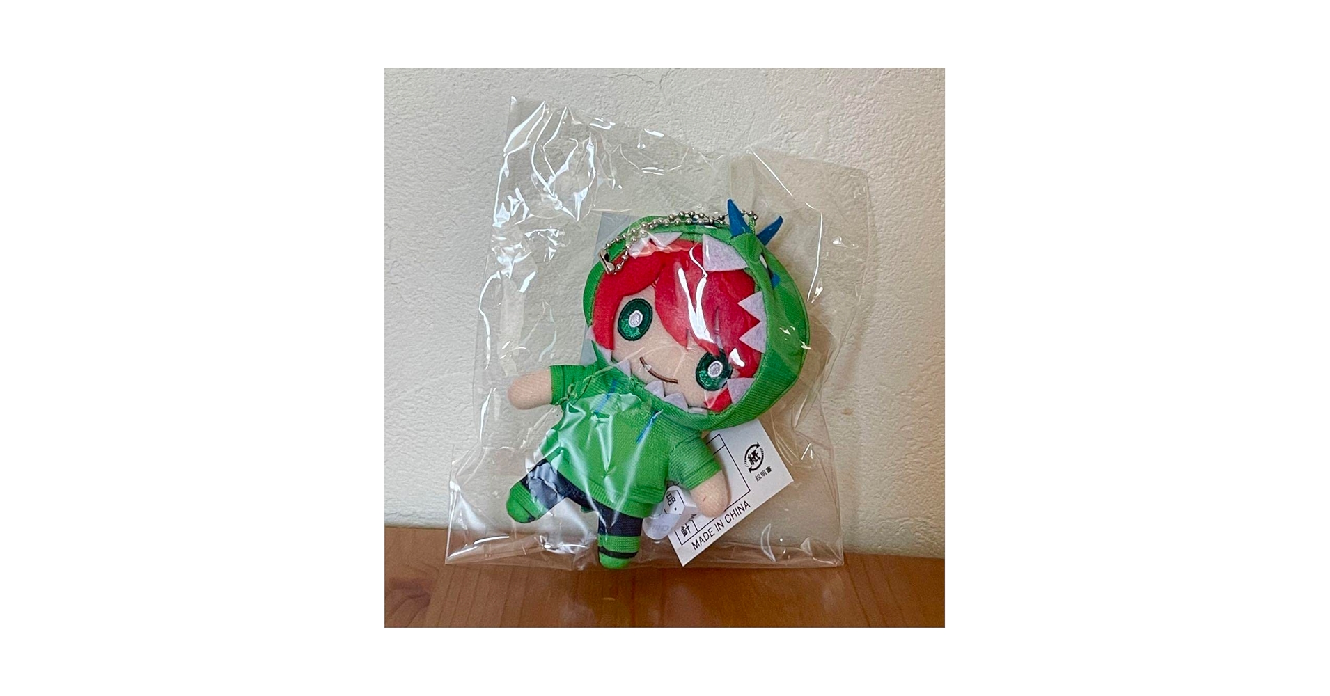 じゃぱぱさん ぬいぐるみセット 2025年最新】じゃぱぱ