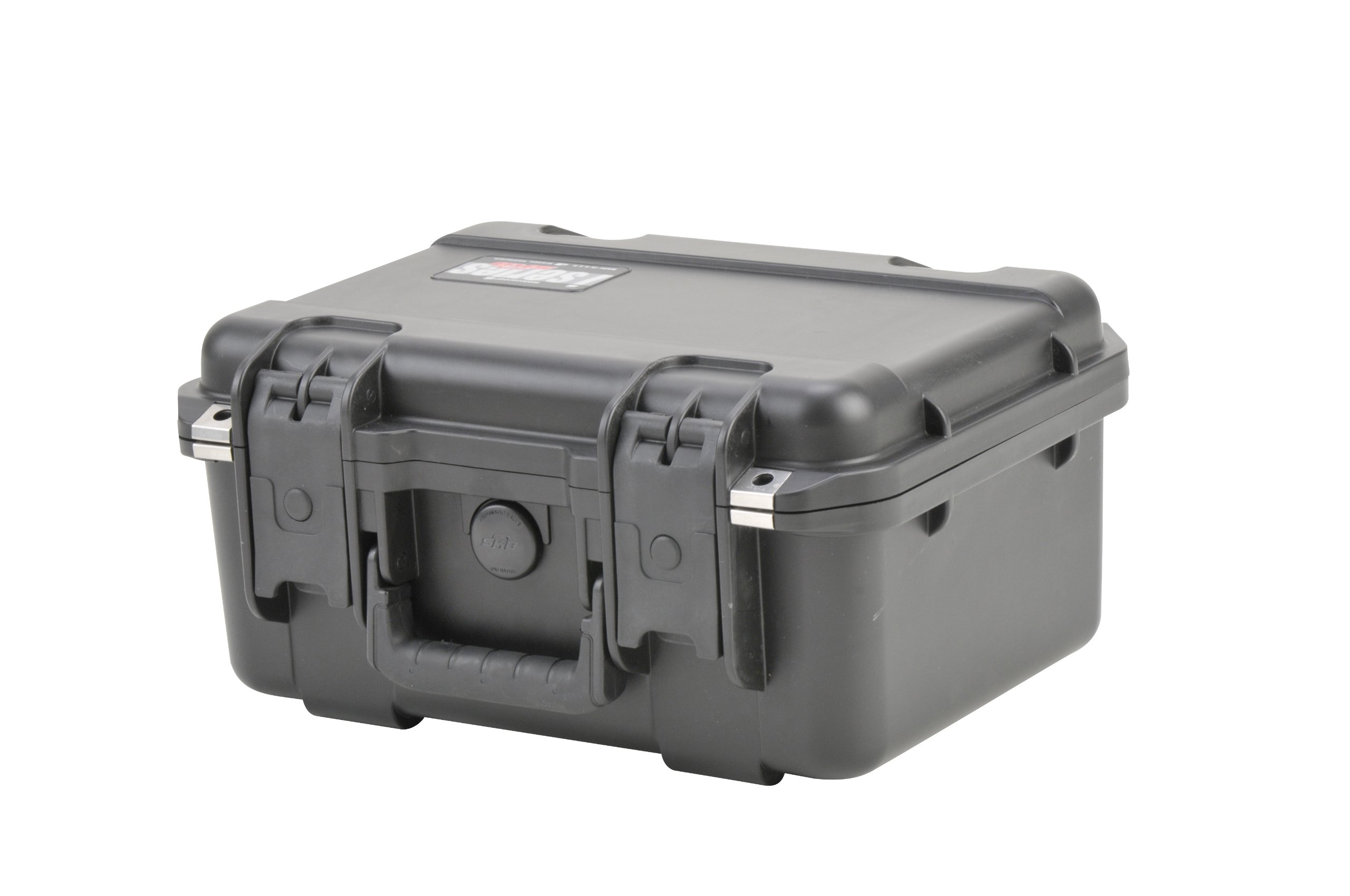 SKB3I-1309-6B-C 343x241x165mm 3i Cubed Foam Case