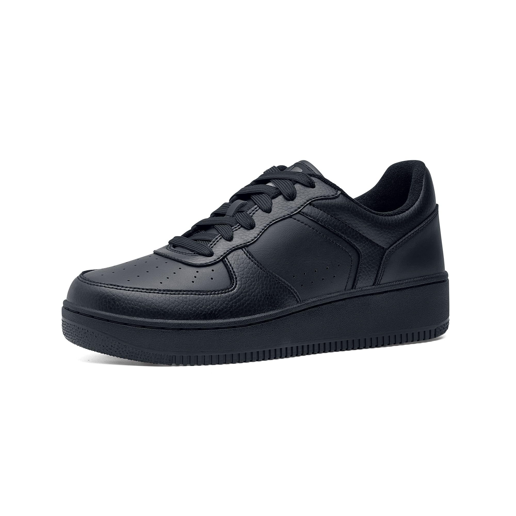 Shoes for Crews Holcombe ZapatillasUnisex Adulto