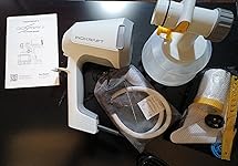 Review Image by Lost in Amazon Lost in Amazon