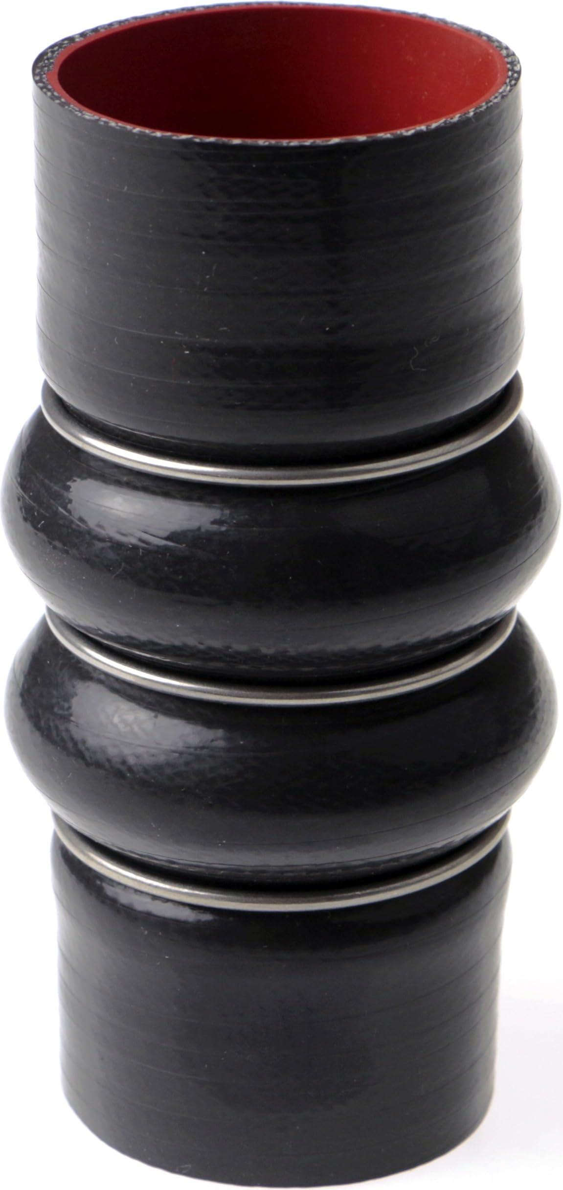 Gates 09-0131 Flessibile Aria Alimentazione-image