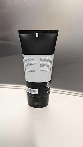 Miniatura 9 de Anthony Instant Fix - Control de aceite para hombres – Loción matificante para piel grasa – Hidratante y minimizador de poros elimina