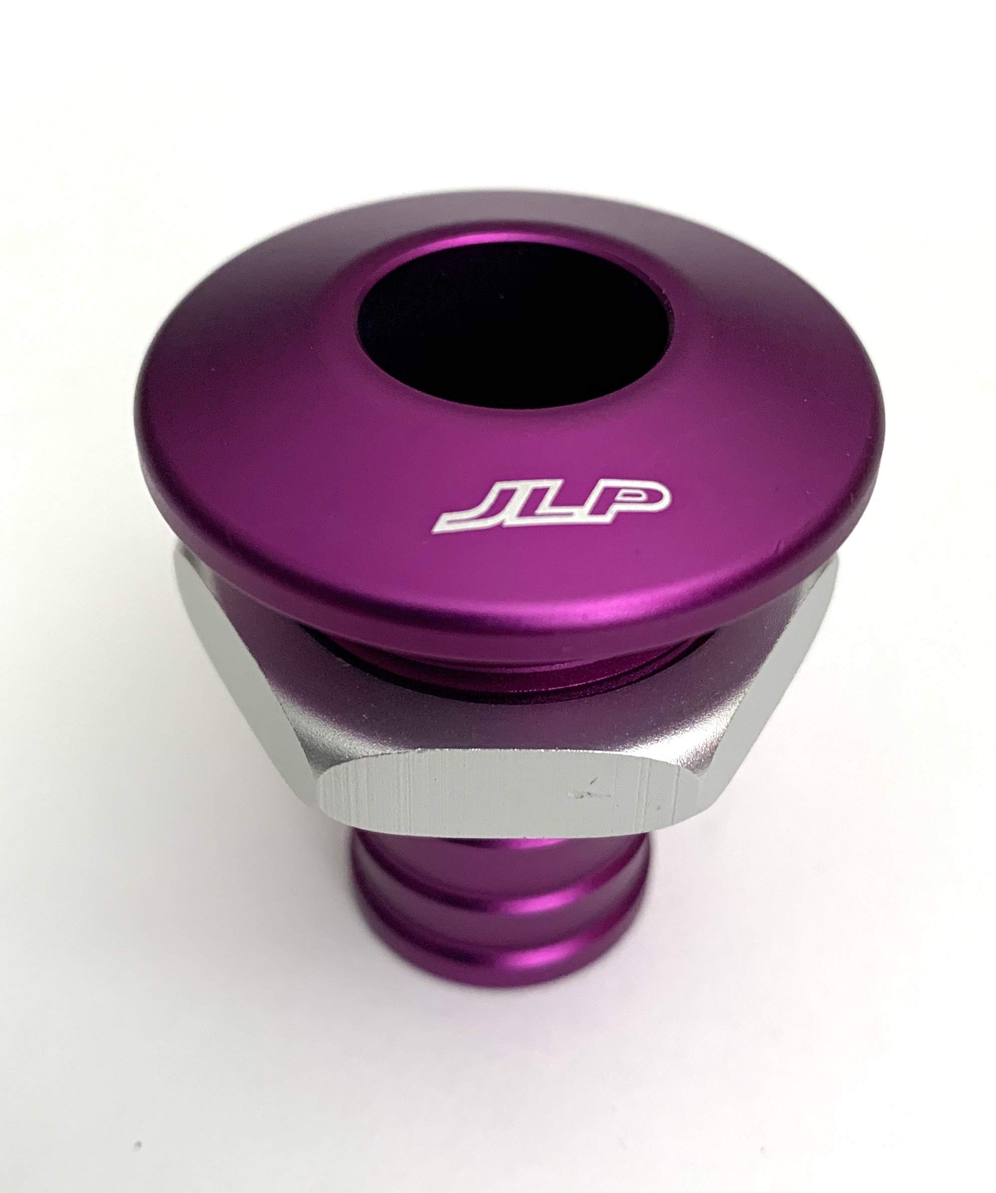 JLP Yamaha Superjet Superjet SJ Waverunner GP Blaster New Bilge Water Fitting