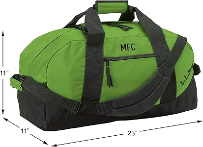 美品】GRAMS28 303 アドベンチャー・ダッフル 303 アドベンチャー