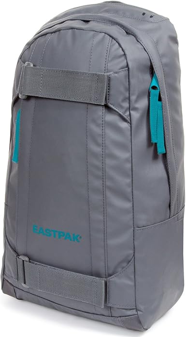 eastpak skate backpack