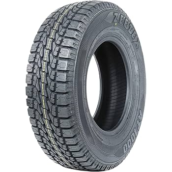 tsube　265/65R17 ② 265/65R17 | TrenTyre Namibia - For all your Tyre needs