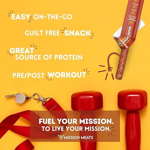 Miniatura 6 de Refrigerio Keto de carne de res alimentados con pasto sin azúcar sin organismo genéticamente modificado GMO sin gluten glutamato de sodio MSG sin