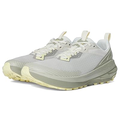 Altra Experience Wild 2 Women