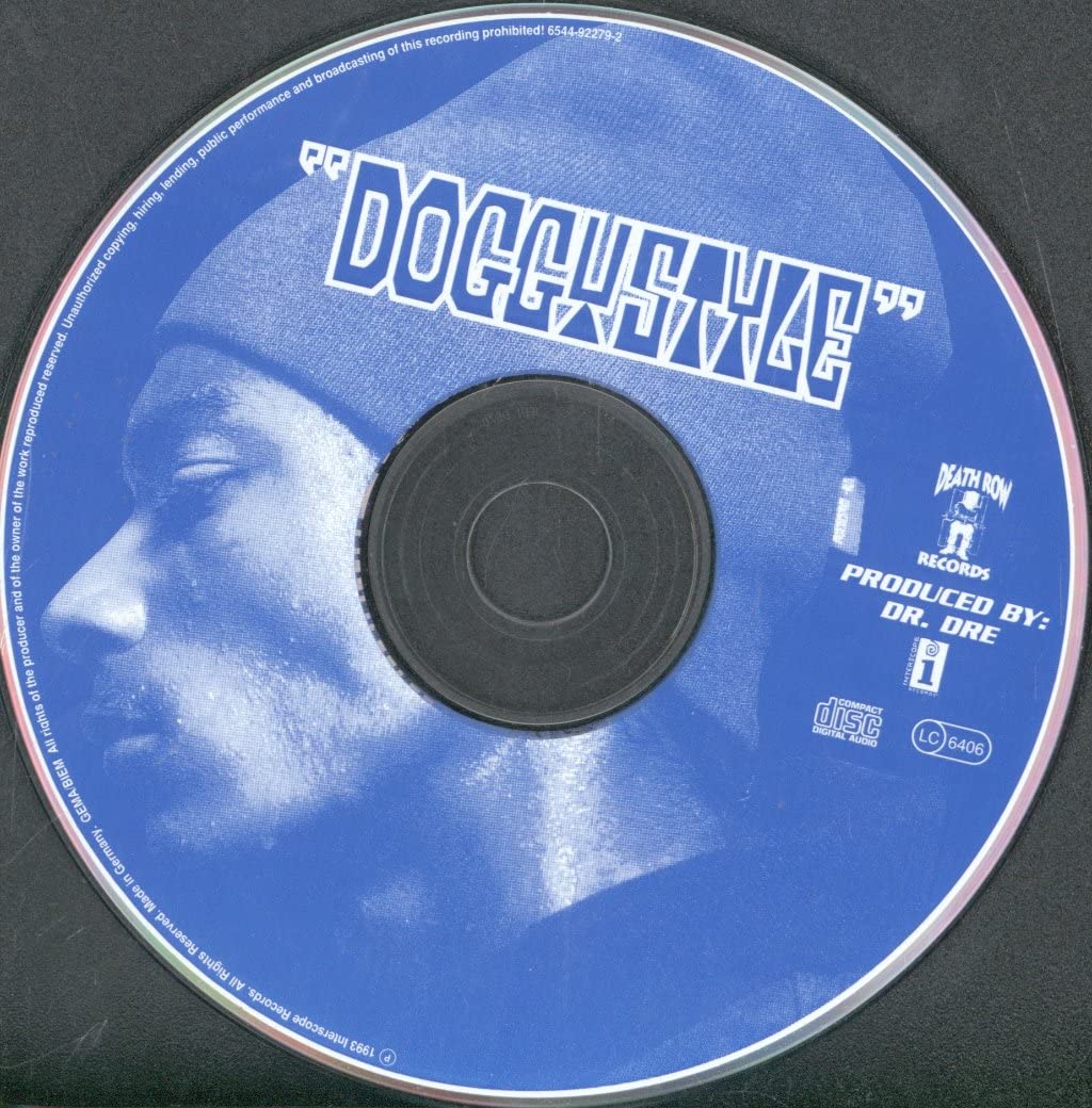Doggystyleexplicit_lyrics