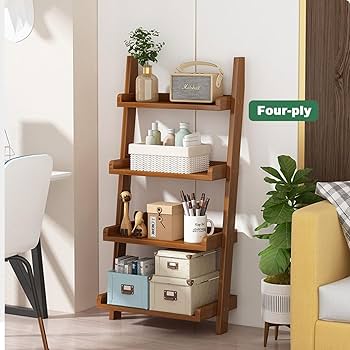 テーブル・チェア・ハンモック WHAT WE WANT SOLIDWOOD SHELF テーブル・チェア・ハンモック WHAT WE WANT SOLIDWOOD SHELF