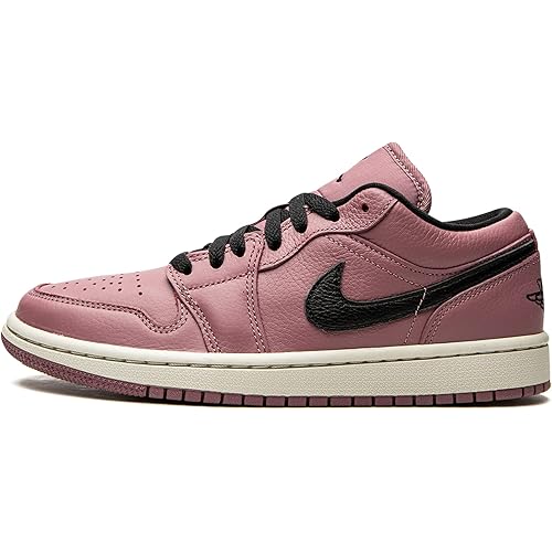 Nike unisex-adult Sneaker