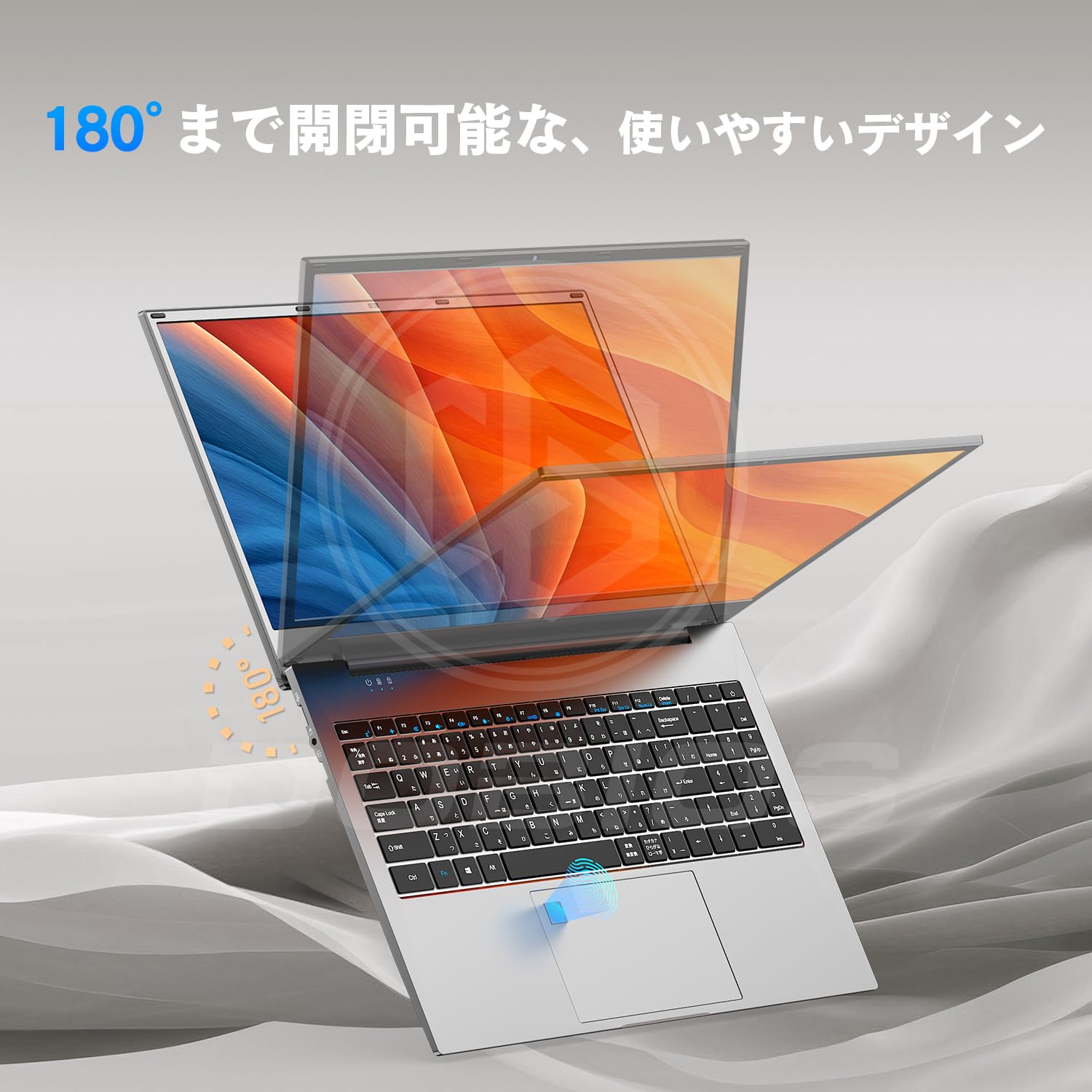 Amazon.co.jp: Dobios ノートパソコン 【MS Office 2024搭載&Windows