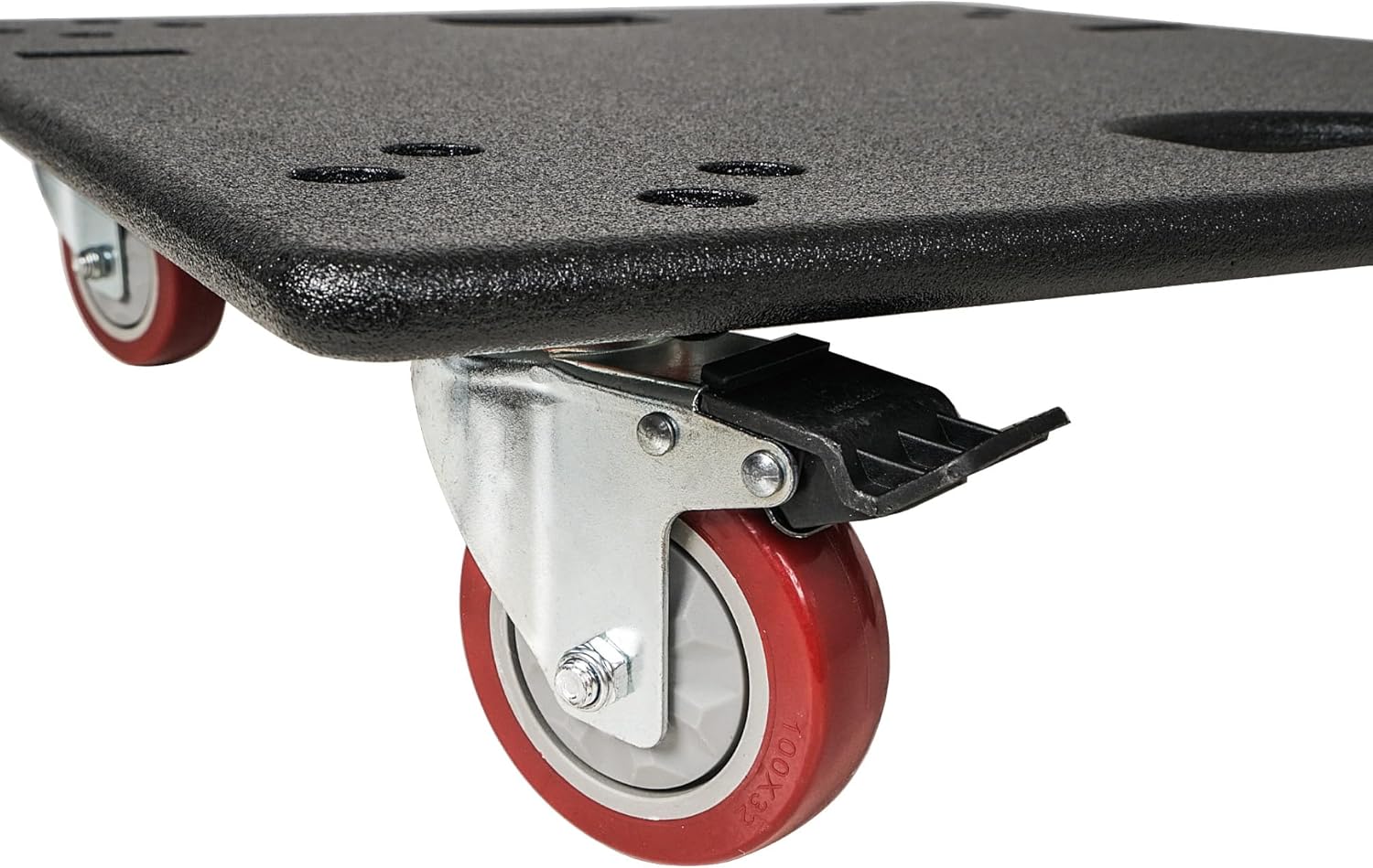 OPPテープ等 24本セット 23本 レトロアニマル アメキャラ