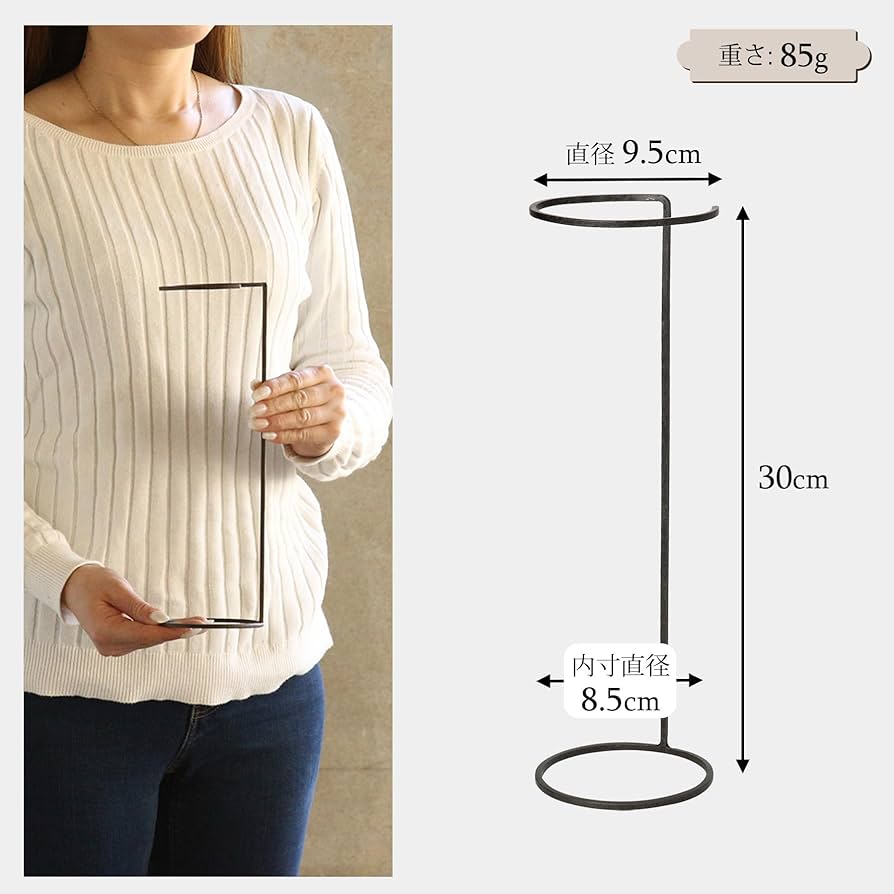 Amazon.co.jp: SPICE OF LIFE(スパイス) 花ささえ フラワー