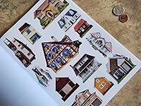 Review Image by C. Heisten C. Heisten