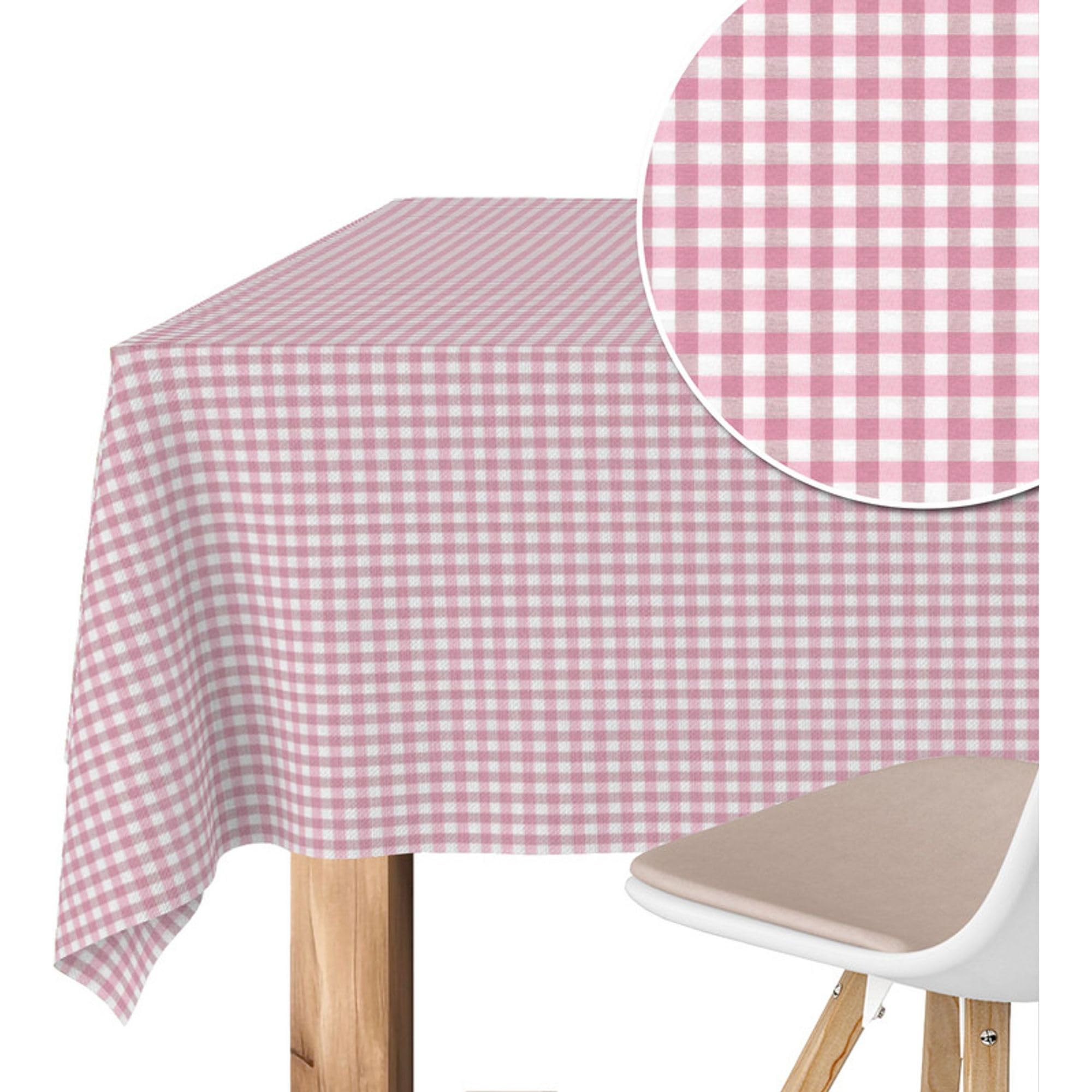 ECOMMERC3, Pink, 39.4 x 55.1 inch (Rectangular) - Image 2