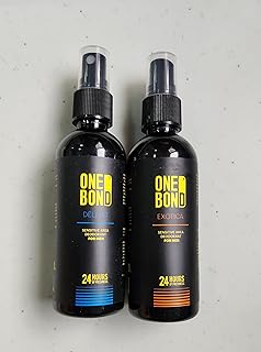 بخاخ ون بوند