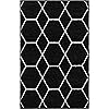 Product Photo 8