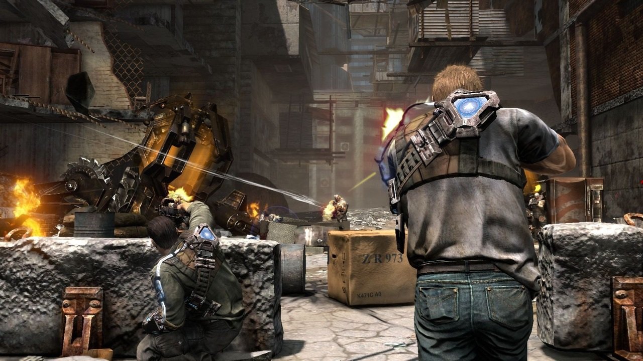 ᐅ Top 10 des jeux Playstation 3 passionnants pour les enfants